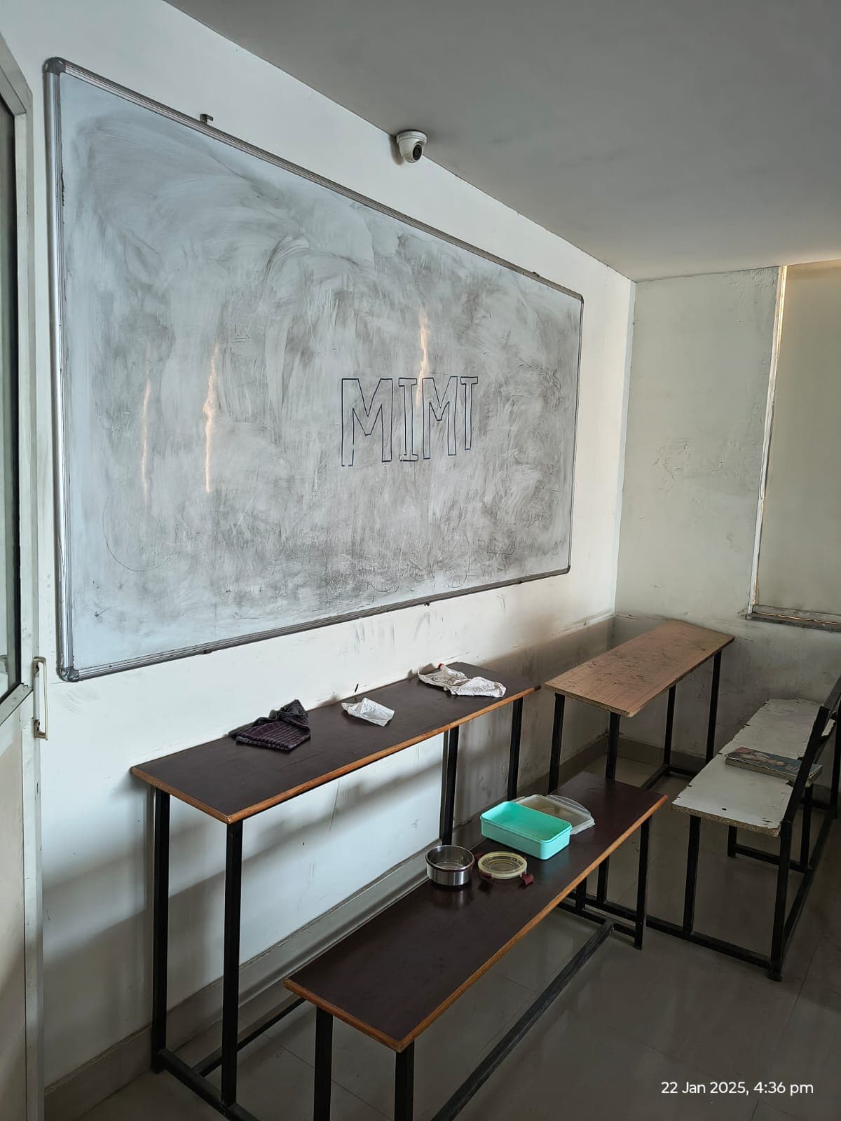 IACE  Kukatpally IACE  Kukatpally photo 3